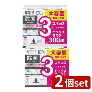 _r[TL^y2Zbgz {NVA XRbeBۃAR[lւ100*3P [Pie/3] | EFbgeBbV AR[ XRbeB NVA AR[eBbV 