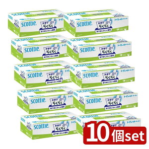 _r[TL^y10Zbgz {NVA XRbeBЎł炭炭gCbg100g [Pie/1] | XRbeB gCbgy[p[ gCbgeBbV pi {