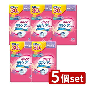 _r[TL^y5Zbgz {NVA |CYpbhM[30}`pbN [Pie/30] | |CY zivL |CY PApbh zpbh ARp peB