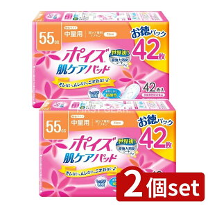 _r[TL^y2Zbgz {NVA |CYpbhyCg pbN [Pie/42] | |CY ARpbh zivL zpbh zpbh { pi E