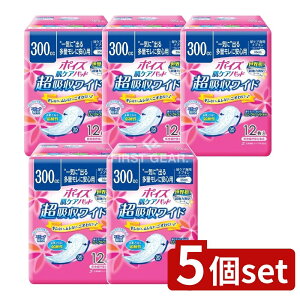 _r[TL^y5Zbgz {NVA |CYpbhzChp [Pie/12] | |CY zpbh |CYpbh zpbh p AƂpbh |CYPA