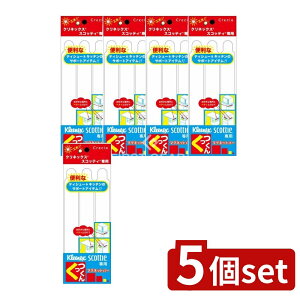 y5Zbgz {NVA }Olbgo[ [Pie/3] | }Olbgo[  NVA  }Olbg Xy[X Lp  ǖ {NVA X`[