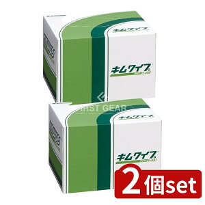 y2Zbgz {NVA ʔ̃LCv S-200 [Pie/1] | LCv L^I Cp[ NVA EGX | nh^I zCg pv   @ [