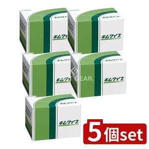 y5Zbgz {NVA ʔ̃LCv S-200 [Pie/1] | LCv L^I Cp[ NVA EGX | nh^I zCg pv   @ [