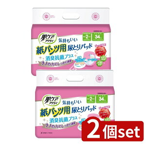 y2Zbgz {NVA PAANeBpcpAƂpbh2񕪋z [Pie/1] | PAANeB lpނ pcpAƂpbh LRۃvX z L