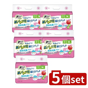 y5Zbgz {NVA PAANeBpcpAƂpbh2񕪋z [Pie/1] | PAANeB lpނ pcpAƂpbh LRۃvX z L