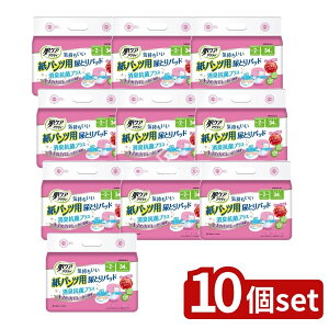 y10Zbgz {NVA PAANeBpcpAƂpbh2񕪋z [Pie/1] | PAANeB lpނ pcpAƂpbh LRۃvX z L