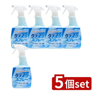 y5Zbgz {H OX^[Xv[ [Pie/520ml] | KXN[i[ sJ[ KX|v mKX N[i[  @ KX ~[  KXP[X V[