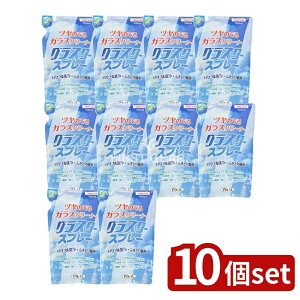 y10Zbgz {H OX^[Xv[ lւ [Pie/500ml] | OX^[Xv[ KX N[i[ {H lւp KX  VR ȒP@  