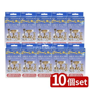 y10Zbgz {H sJ[ L[ [Pie/150ml] | {H sJ[ N[i[ N[i[ Z  ߂^Cv N[jO  i ^イ 