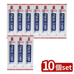 _r[TL^y10Zbgz {H sJ[PA[ [Pie/150g] | sJ[ PA[ {H   A~in N[ XeX  ^ g₷