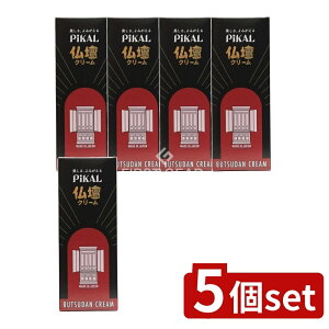 y5Zbgz {H dN[ [Pie/150g] | sJ[ dN[ i  {H ƋpbNX   Xv[    N[jO sA