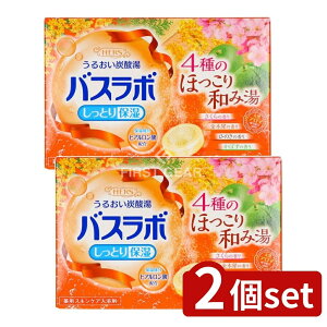 y2Zbgz A[X HERSoX{ 4̂قaݓ [Pie/12] | A[X oX{  aݓ Y_KX qA_ Ƃێ XLPA }bT[W bNX 