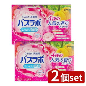 _r[TL^y2Zbgz A[X HERSoX{ 4̐lC̍A\[g [Pie/12] | A[X HERS oX{  oXpi C ێ  Y_ x_[  