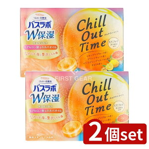 y2Zbgz A[X HERSoX{ Wێ Chill Out Time [Pie/12] | HERS oX{ oX{ Wێ  Chill Out Time Y_ qA_ zzoIC oXACe A}oX