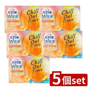 y5Zbgz A[X HERSoX{ Wێ Chill Out Time [Pie/12] | HERS oX{ oX{ Wێ  Chill Out Time Y_ qA_ zzoIC oXACe A}oX