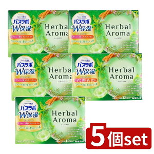 _r[TL^y5Zbgz A[X HERSoX{ Wێ Herbal Aroma [Pie/12] | A[X oX{  Wێ n[oA} bNX qA_ zzoIC 