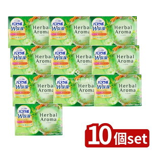 _r[TL^y10Zbgz A[X HERSoX{ Wێ Herbal Aroma [Pie/12] | A[X oX{  Wێ n[oA} bNX qA_ zzoIC 