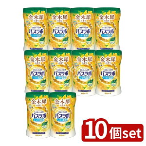 _r[TL^y10Zbgz A[X HERSoX{{g ؍҂̍ [Pie/540g] | HERSoX{  oX{ ؍  򕔊Oi qA_ A} ̐F t