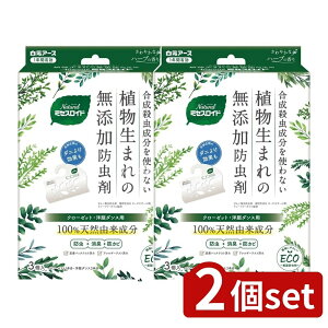 y2Zbgz A[X Natural~ZXCh N[[bgEm_Xp [Pie/3] | A[X ~ZXCh N[[bg h VR ߗޗp  m_X [p xr[