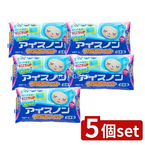 y5Zbgz A[X ACXm 炩tBbg [Pie/1] | A[X ACXm ACX ܂ ۗ N[}bg MǃObY Ђ AQ p ObY  