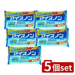 _r[TL^y5Zbgz A[X ACXm\tg [Pie/1] | A[X ACXm ۗ ACX p}bg ܂  MǃObY Ђ ObY  