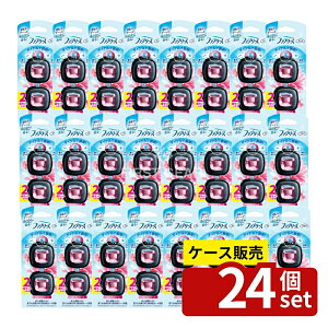 _r[TL^y 24Zbgz P&G t@u[YC[W[Nbvt[u[Y2pbN [Pie/2] | t@u[Y ԗp F P&G G t[u[Y L  