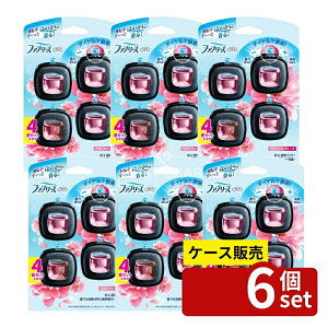 _r[TL^y 6Zbgz P&G t@u[YC[W[Nbvt[u[Y4pbN [Pie/4] | t@u[Y LF ԗp C[W[Nbv t[u