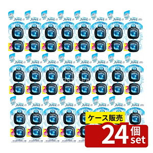 _r[TL^y 24Zbgz P&G t@u[YC[W[NbvӂV{̂敗2pbN [Pie/2] | P&G t@u[Y LF ԗp t@u[Y C[