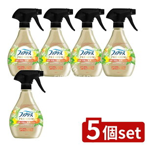 y5Zbgz P&G t@u[YW+Lv~AVgX&K[f̍{ [Pie/370ml] | P&G t@u[Y  L v~A VgX L Xv[ zi qܗp 