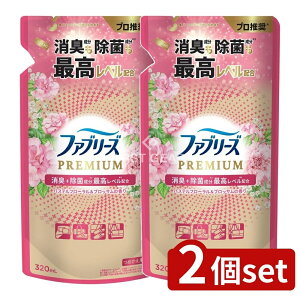 y2Zbgz P&G t@u[YW+Lv~ApXet[&ubT̍߂ [Pie/320ml] | t@u[Y LXv[ PREMIUM ߗޏL zi L  pX