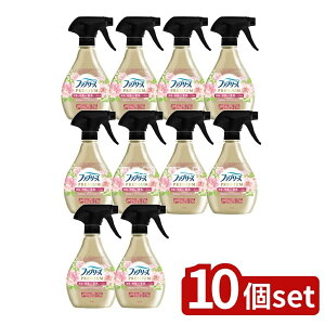 y10Zbgz P&G t@u[YW+Lv~ApXet[&ubT̍{ [Pie/370ml] | t@u[Y P&G v~A ߗޏL ziL pXet[