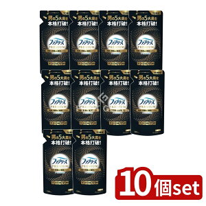 y10Zbgz P&G t@u[YW+Lv~AN[ANA̍߂ [Pie/320ml] | t@u[Y Y L  W N[ANA  v~A  L 