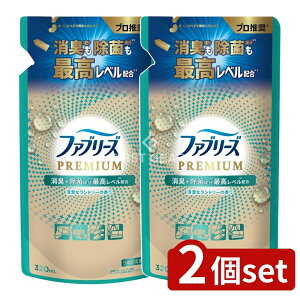 _r[TL^y2Zbgz P&G t@u[YW+Lv~Aȃh[̍߂ [Pie/320ml] | t@u[Y LXv[ PREMIUM ߗ L L ۃXv