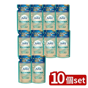 _r[TL^y10Zbgz P&G t@u[YW+Lv~Aȃh[̍߂ [Pie/320ml] | t@u[Y LXv[ PREMIUM ߗ L L ۃXv