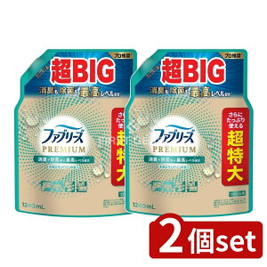 _r[TL^y2Zbgz P&G t@u[YW+Lv~Aȃh[̍߂p4 [Pie/1240ml] | t@u[Y L ߗޏL v~A ߂