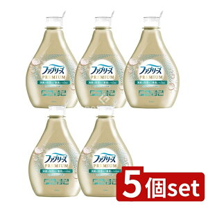 y5Zbgz P&G t@u[YW+Lv~Aȃh[̍{ [Pie/370ml] | t@u[Y LXv[ zp v~A L  L h[ ߗ LX