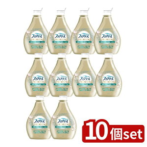 y10Zbgz P&G t@u[YW+Lv~Aȃh[̍{ [Pie/370ml] | t@u[Y LXv[ zp v~A L  L h[ ߗ LX