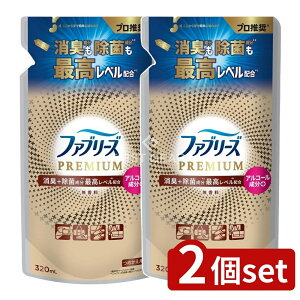 y2Zbgz P&G t@u[YW+Lv~A߂ [Pie/320ml] | t@u[Y P&GWp  l Xv[^Cv ܂Ƃߔ p F AR[ 