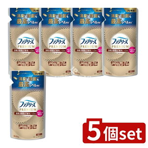 y5Zbgz P&G t@u[YW+Lv~A߂ [Pie/320ml] | t@u[Y P&GWp  l Xv[^Cv ܂Ƃߔ p F AR[ 