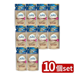 y10Zbgz P&G t@u[YW+Lv~A߂ [Pie/320ml] | t@u[Y P&GWp  l Xv[^Cv ܂Ƃߔ p F AR[ 