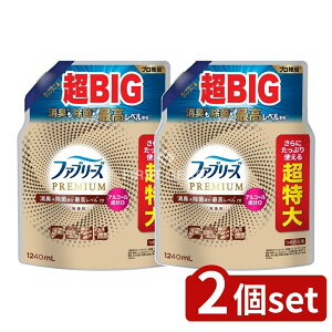 y2Zbgz P&G t@u[YW+Lv~A߂p4 [Pie/1240ml] | t@u[Y LXv[ ߗ L v~A t@u[Y F AR[ X