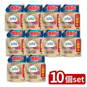 y10Zbgz P&G t@u[YW+Lv~A߂p4 [Pie/1240ml] | t@u[Y LXv[ ߗ L v~A t@u[Y F AR[ X