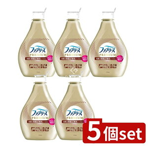 �_���r���[���T�L�^�y5�Z�b�g�z P&G �t�@�u���[�YW����+���L�v���~�A���������{�� [�P�i���e��/370ml] | P&G �t�@�u���[�Y ������ ���L �X�v���[ ���L�� ���L�X�v���[ ���ۃA���R�[�� �����^�C