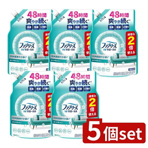 y5Zbgz P&G t@u[YWۂ߂TCY [Pie/640ml] | LXv[ ۃXv[ L t@u[Y ߗރXv[ zip Xv[ lߑւ  Xv[ 