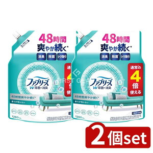 _r[TL^y2Zbgz P&G t@u[YWۂ߂p4 [Pie/1280ml] | t@u[Y LXv[ t@u[Y ۃXv[ L ߗޗpXv[ zipXv