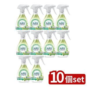 y10Zbgz P&G t@u[YWۂق̂ȗΒ̍ [Pie/370ml] | P&G t@u[Y LXv[ zp t@u[Y L  ق̂ȗΒ̍ L F zi gC 