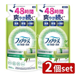 y2Zbgz P&G t@u[YWۂق̂ȗΒ̍߂ [Pie/320ml] | t@u[Y  L Xv[ ߗ zi lߑւ P&G Ki L ۍ zc NbV \t