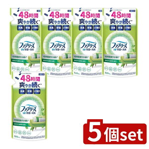 y5Zbgz P&G t@u[YWۂق̂ȗΒ̍߂ [Pie/320ml] | t@u[Y  L Xv[ ߗ zi lߑւ P&G Ki L ۍ zc NbV \t