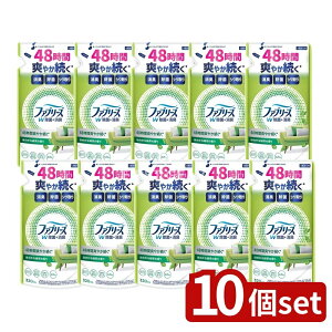 y10Zbgz P&G t@u[YWۂق̂ȗΒ̍߂ [Pie/320ml] | t@u[Y  L Xv[ ߗ zi lߑւ P&G Ki L ۍ zc NbV \t